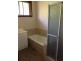 34 Clare Cres, Berkeley Vale NSW 2261