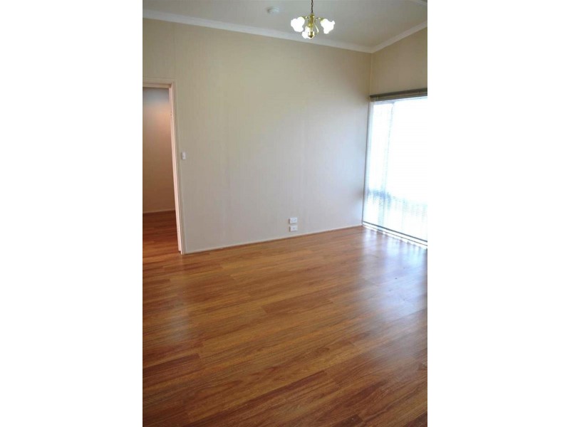 297 The Entrance  Rd, The Entrance NSW 2261