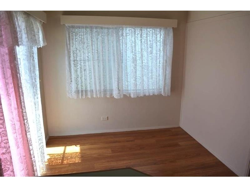 297 The Entrance  Rd, The Entrance NSW 2261