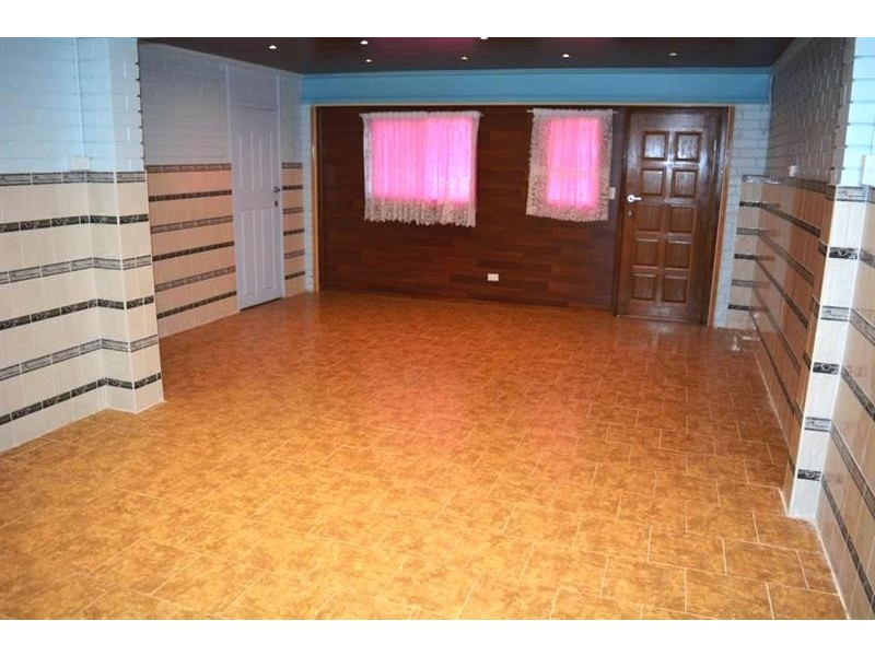 297 The Entrance  Rd, The Entrance NSW 2261