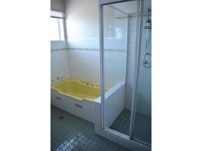 297 The Entrance  Rd, The Entrance NSW 2261