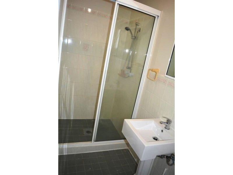 297 The Entrance  Rd, The Entrance NSW 2261