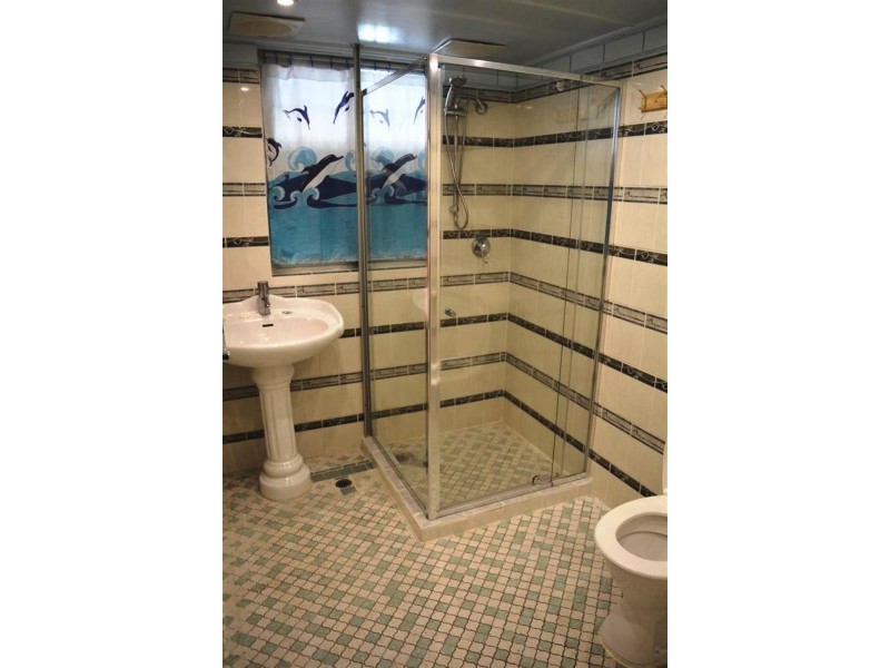 297 The Entrance  Rd, The Entrance NSW 2261