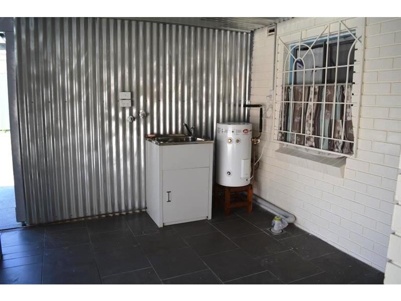 297 The Entrance  Rd, The Entrance NSW 2261