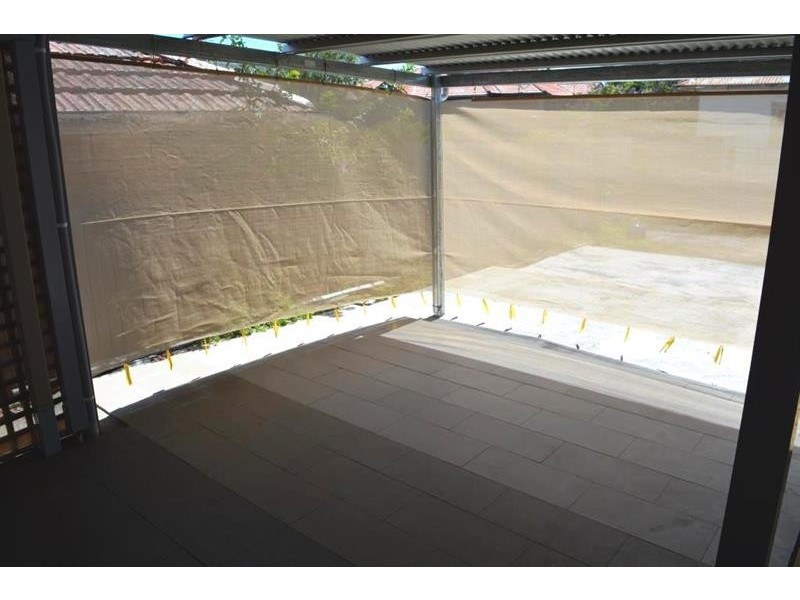 297 The Entrance  Rd, The Entrance NSW 2261