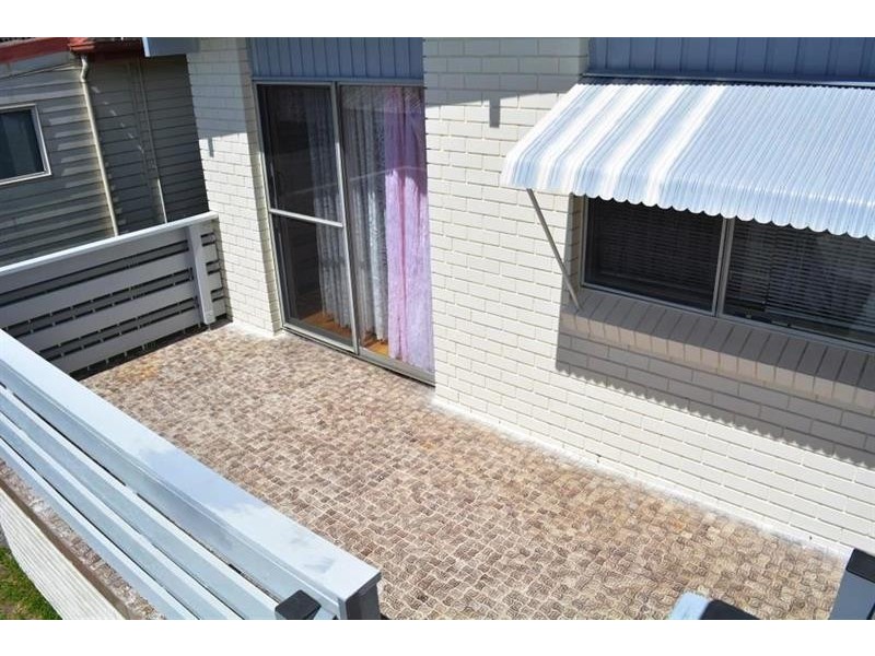 297 The Entrance  Rd, The Entrance NSW 2261