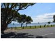 1/15 Beach Pde, Canton Beach NSW 2263