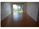 1/15 Beach Pde, Canton Beach NSW 2263