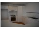 1/15 Beach Pde, Canton Beach NSW 2263