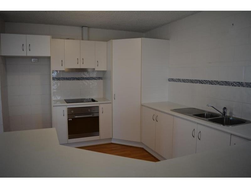 1/15 Beach Pde, Canton Beach NSW 2263