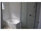 1/15 Beach Pde, Canton Beach NSW 2263