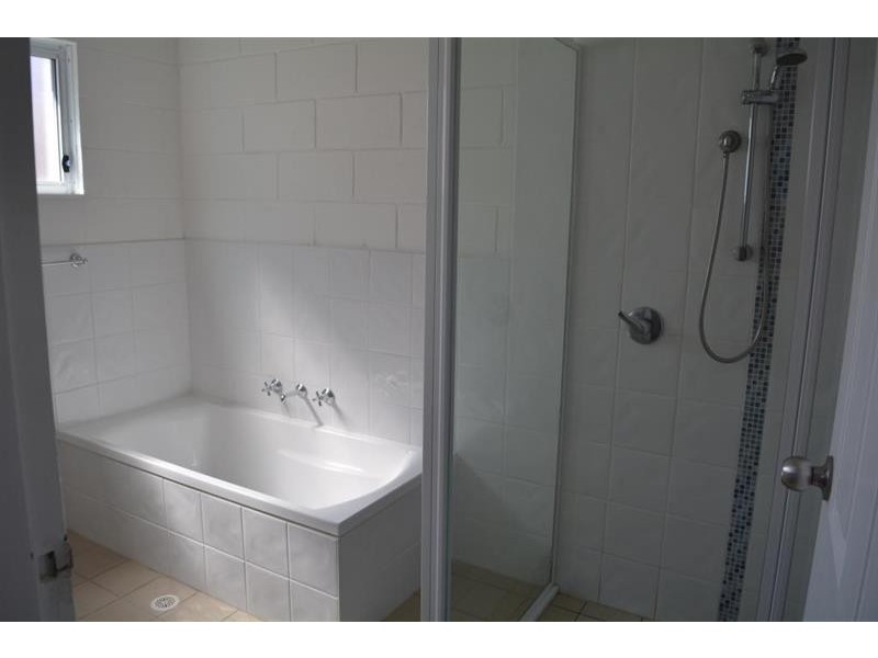 1/15 Beach Pde, Canton Beach NSW 2263