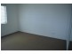 1/15 Beach Pde, Canton Beach NSW 2263
