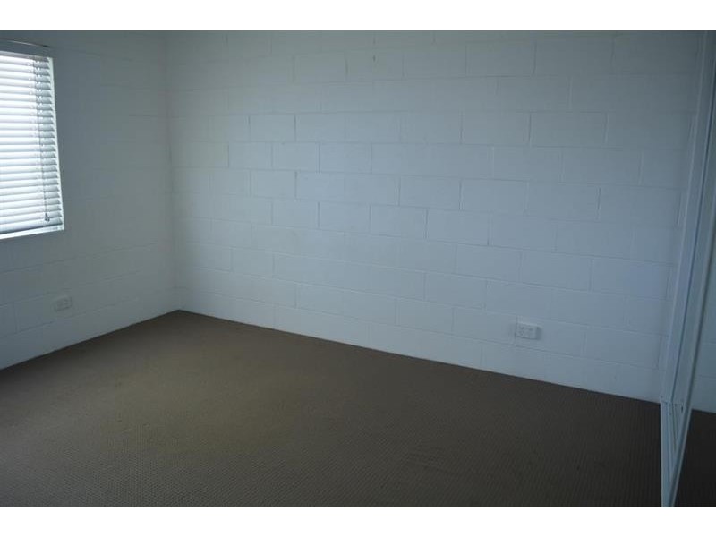 1/15 Beach Pde, Canton Beach NSW 2263
