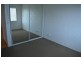 1/15 Beach Pde, Canton Beach NSW 2263