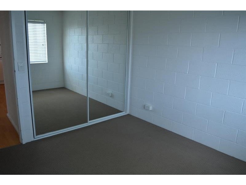 1/15 Beach Pde, Canton Beach NSW 2263