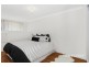 93 Casey  Drive, Watanobbi NSW 2259