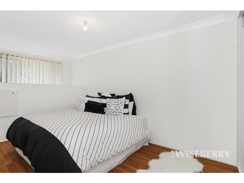 93 Casey  Drive, Watanobbi NSW 2259