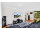 93 Casey  Drive, Watanobbi NSW 2259