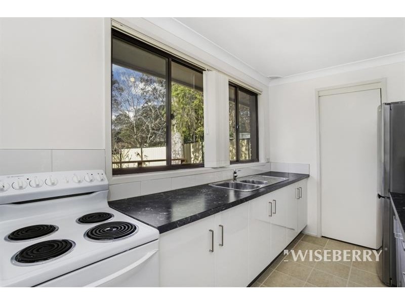 93 Casey  Drive, Watanobbi NSW 2259