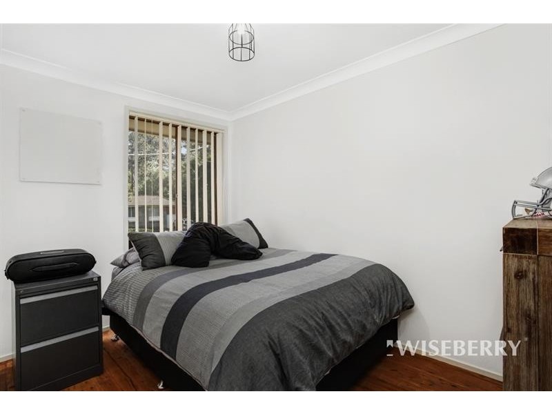 93 Casey  Drive, Watanobbi NSW 2259
