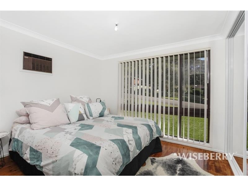 93 Casey  Drive, Watanobbi NSW 2259