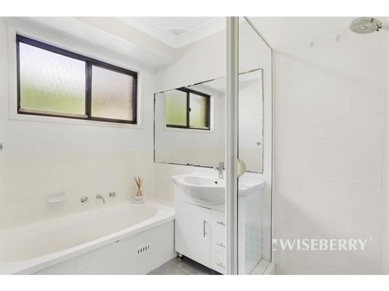 93 Casey  Drive, Watanobbi NSW 2259