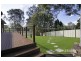 93 Casey  Drive, Watanobbi NSW 2259