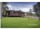 93 Casey  Drive, Watanobbi NSW 2259