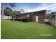 93 Casey  Drive, Watanobbi NSW 2259