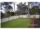 93 Casey  Drive, Watanobbi NSW 2259