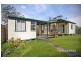 193 Tuggerawong Rd, Tuggerawong NSW 2259