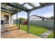193 Tuggerawong Rd, Tuggerawong NSW 2259