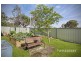 193 Tuggerawong Rd, Tuggerawong NSW 2259