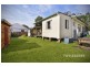 193 Tuggerawong Rd, Tuggerawong NSW 2259