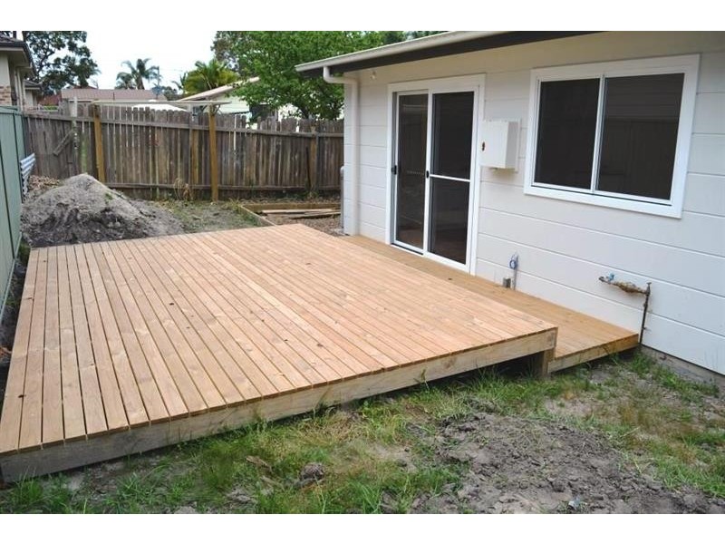 10A Charmhaven Ave, Charmhaven NSW 2263