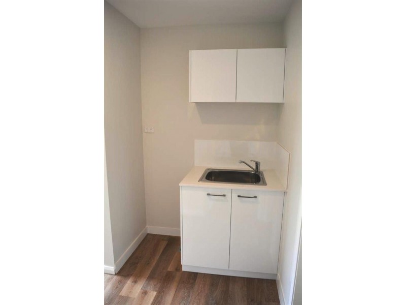 10A Charmhaven Ave, Charmhaven NSW 2263