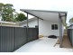 10A Charmhaven Ave, Charmhaven NSW 2263