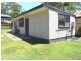 126A Panorama Ave, Charmhaven NSW 2263