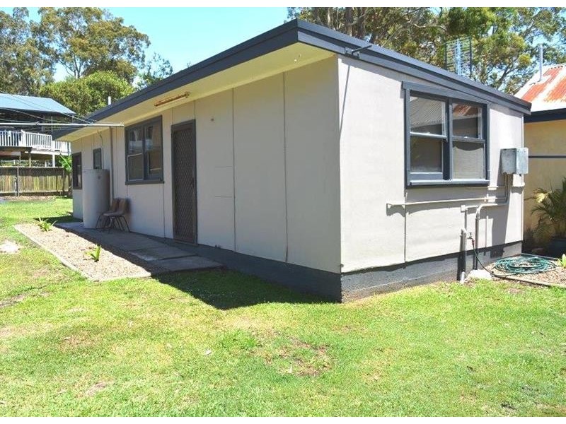 126A Panorama Ave, Charmhaven NSW 2263