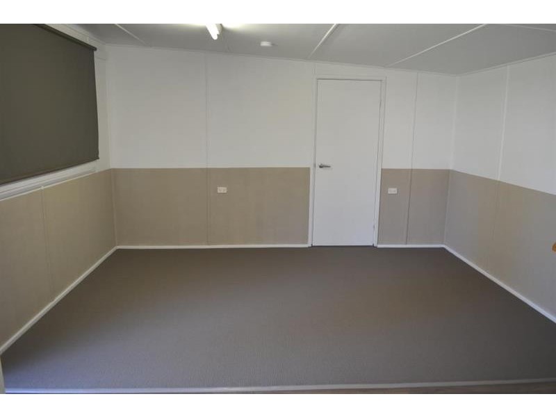 126A Panorama Ave, Charmhaven NSW 2263