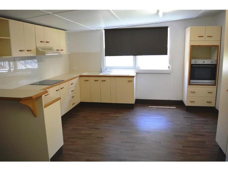 126A Panorama Ave, Charmhaven NSW 2263