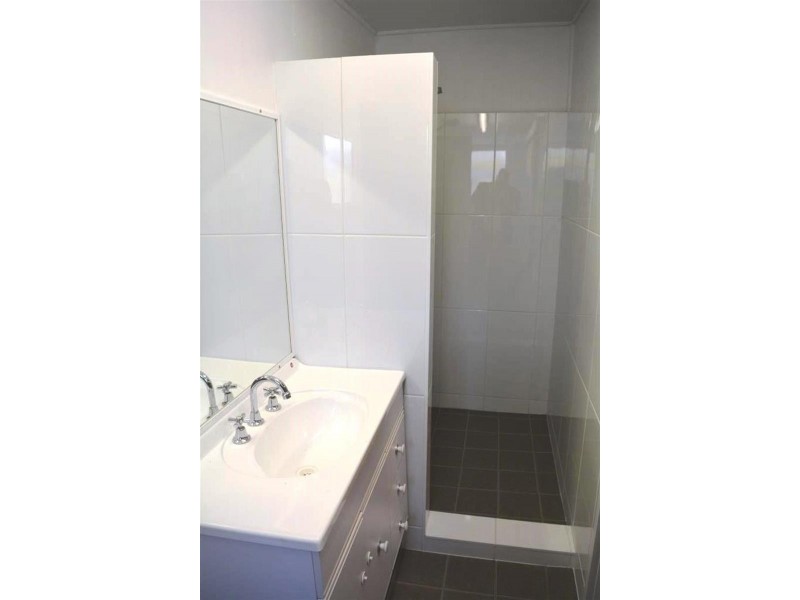 126A Panorama Ave, Charmhaven NSW 2263