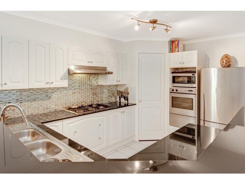 27 Courigal St, Lake Haven NSW 2263