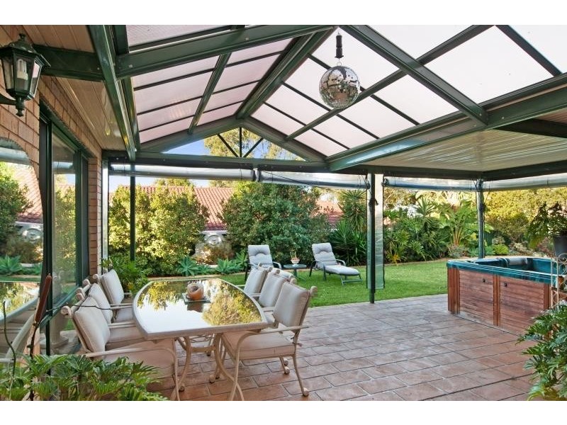 27 Courigal St, Lake Haven NSW 2263