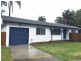 302 Lakedge Ave, Berkeley Vale NSW 2261