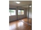 302 Lakedge Ave, Berkeley Vale NSW 2261