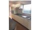 302 Lakedge Ave, Berkeley Vale NSW 2261