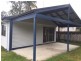 302 Lakedge Ave, Berkeley Vale NSW 2261