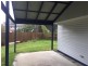 302 Lakedge Ave, Berkeley Vale NSW 2261